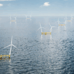 Hexicon AB sollicite ses prêteurs pour une extension de la facilité de crédit existante
