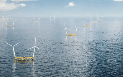 Hexicon AB sollicite ses prêteurs pour une extension de la facilité de crédit existante