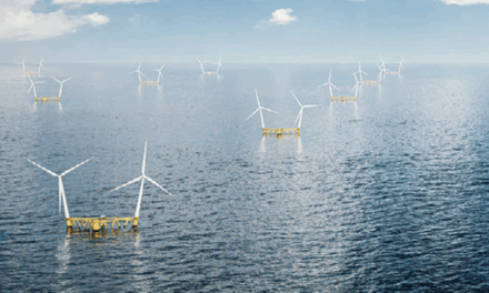 Hexicon AB sollicite ses prêteurs pour une extension de la facilité de crédit existante