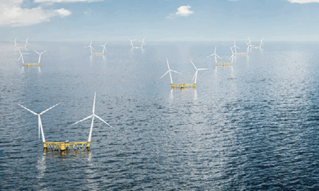 Hexicon AB sollicite ses prêteurs pour une extension de la facilité de crédit existante