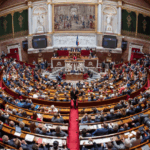 La fameuse proposition de loi « Gremillet » sera en deuxième lecture la semaine prochaine au Sénat