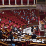 Proposition de Loi Grémillet : La relance du nucléaire actée, l’éolien et le solaire plantés !