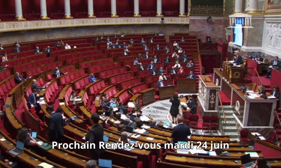 Proposition de Loi Grémillet : La relance du nucléaire actée, l’éolien et le solaire plantés !