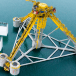 Equinor choisit le flotteur INO15 d’Ekwil