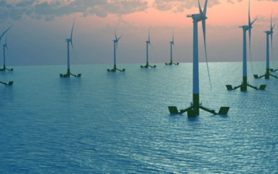 Iberdrola : des doutes sur le flottant… à court terme