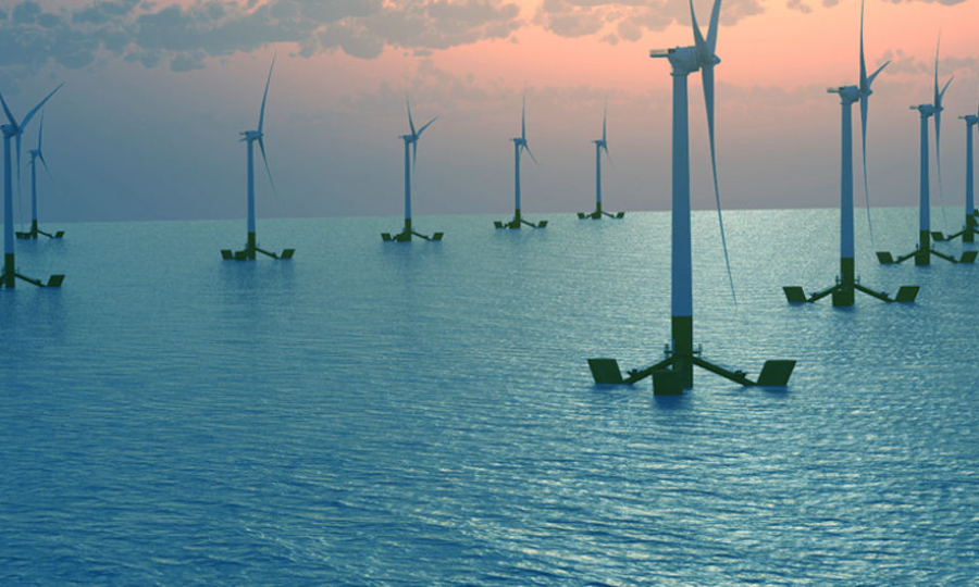 Iberdrola : des doutes sur le flottant… à court terme