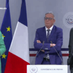 Projet de Loi Grémillet adoptée en 2e lecture au Sénat