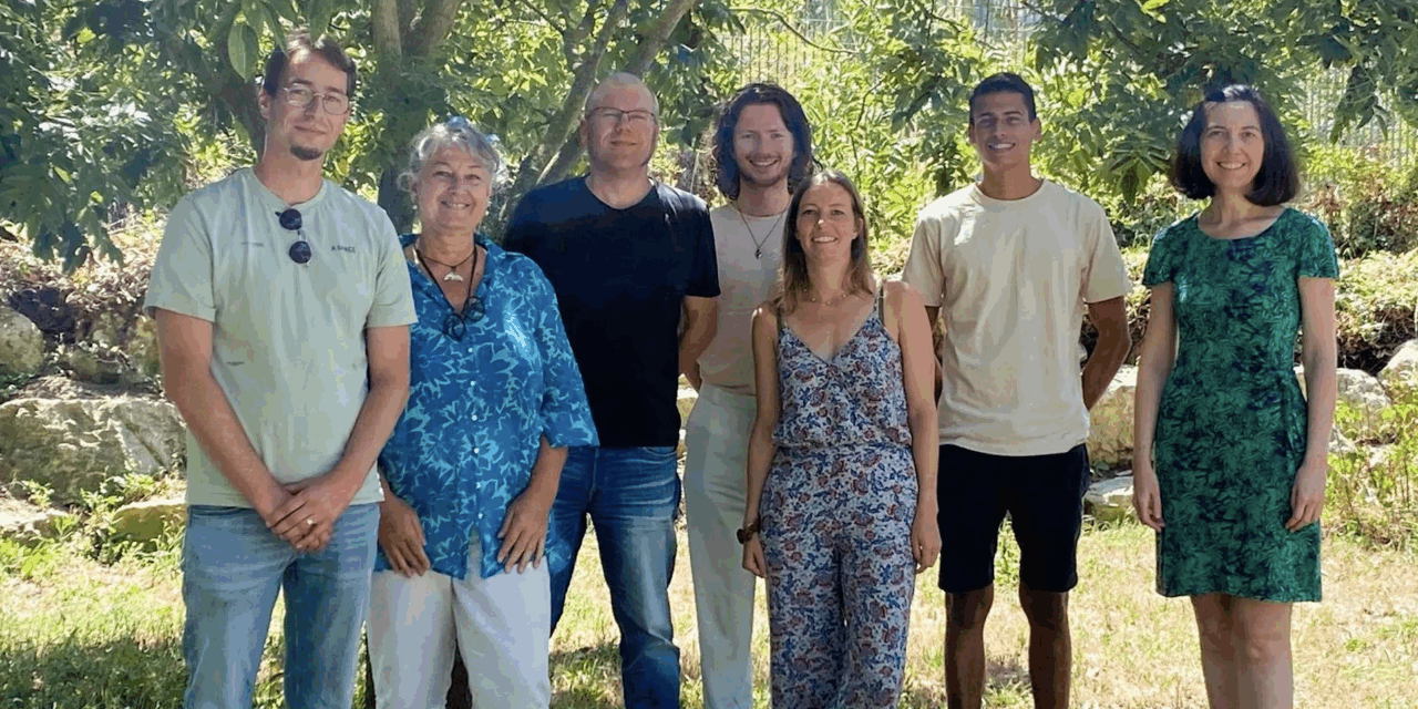 Ys Energies Marines sonne la fin de ses activités
