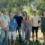 Ys Energies Marines sonne la fin de ses activités