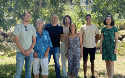 Ys Energies Marines sonne la fin de ses activités