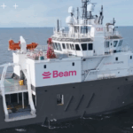 Beam, l’entreprise de technologie sous-marine laisse une ardoise sérieuse de £ 50 millions