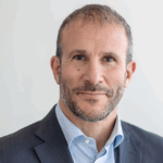 Finalisation de l’acquisition du Groupe Akuo  et nomination de Bruno Bensasson