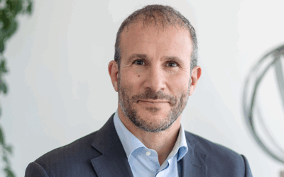Finalisation de l’acquisition du Groupe Akuo  et nomination de Bruno Bensasson