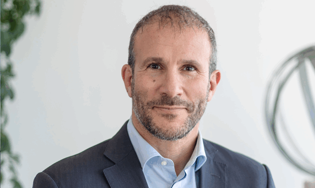 Finalisation de l’acquisition du Groupe Akuo par Ardian et nomination de Bruno Bensasson comme nouveau Directeur Général