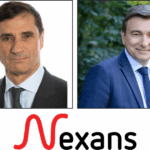 Nexans : « les résultats du 1er semestre reflètent les atouts du modèle d’affaires et la qualité d’exécution » dixit le Groupe