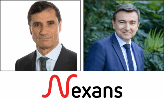 Nexans : « les résultats du 1er semestre reflètent les atouts du modèle d’affaires et la qualité d’exécution » dixit le Groupe