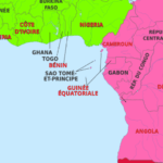 Huit pays africains s’engagent à une gestion 100 % durable des océans