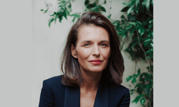 La Région Pays de la Loire lève le moratoire sur la recherche de nouvelles zones EMR