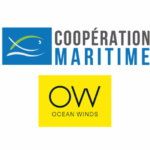 Ocean Winds s’engage aux côtés de Coopération Maritime pour une pêche durable et respectueuse de la biodiversité