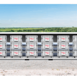 Sweetch Energy nommée Technology Pioneer 2025 par le Forum Économique Mondial