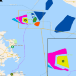 Iberdrola passe deux contrats de service à Semco Maritime