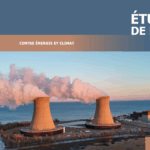 La relance du nucléaire occidental aura-t-elle lieu ? État des lieux des avancées extra européennes