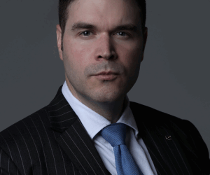 Gazelle Wind Power reçoit €1,5 millions pour Nau Azul, la plate forme éolienne flottante