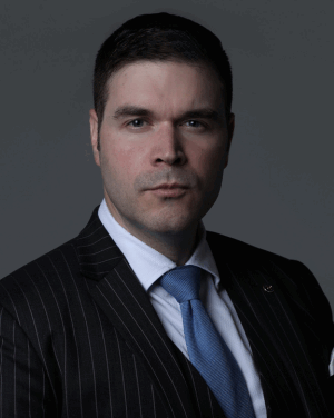 Gazelle Wind Power reçoit €1,5 millions pour Nau Azul, la plate forme éolienne flottante