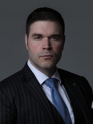 Gazelle Wind Power reçoit €1,5 millions pour Nau Azul, la plate forme éolienne flottante