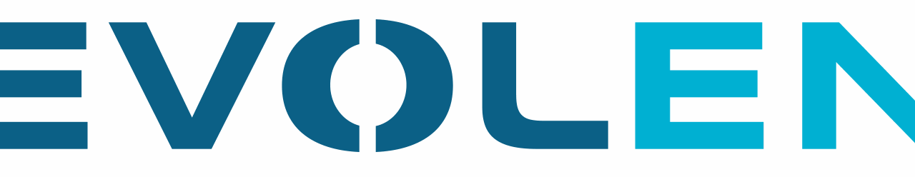 Le nouvel appel à solutions EVOLEN UP est ouvert !