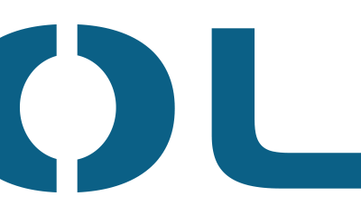 Le nouvel appel à solutions EVOLEN UP est ouvert !