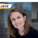 Interview exclusive : Marie Thabard (Iberdrola France) – 1 : « Le parc éolien de St- Brieuc, un véritable laboratoire scientifique en mer »