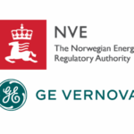 GE Vernova obtient le permis d’installer son prototype de 18 MW au Danemark