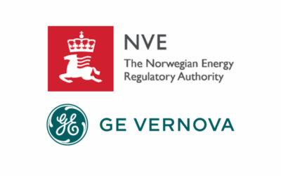 GE Vernova obtient le permis d’installer son prototype de 18 MW au Danemark
