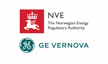 GE Vernova obtient le permis d’installer son prototype de 18 MW au Danemark