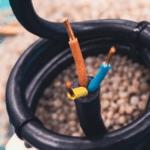 Un grand bond en avant dans l’économie circulaire : Nexans dévoile un câble composé à 100 % de matériaux recyclés