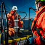 Next Geosolutions remporte deux contrats de services sous-marins auprès de Prysmian