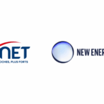 Onet rejoint New Energies, la Coalition des Énergies pour le transport et la logistique.