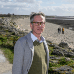Interview exclusive de Laurent Bordereaux : Oléron 1, un projet éolien entre droit, environnement et incertitudes
