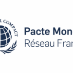 Pacte Mondial de l’ONU – Réseau France publie sa première étude des Communications sur le progrès