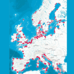 La Commission fixe le cap pour l’avenir des ports et de l’industrie maritime de l’UE