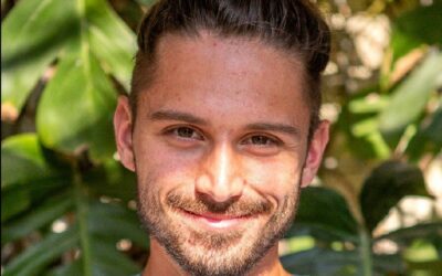 Aires marines protégées dans les océans : les navires de pêche industrielle passent entre les mailles