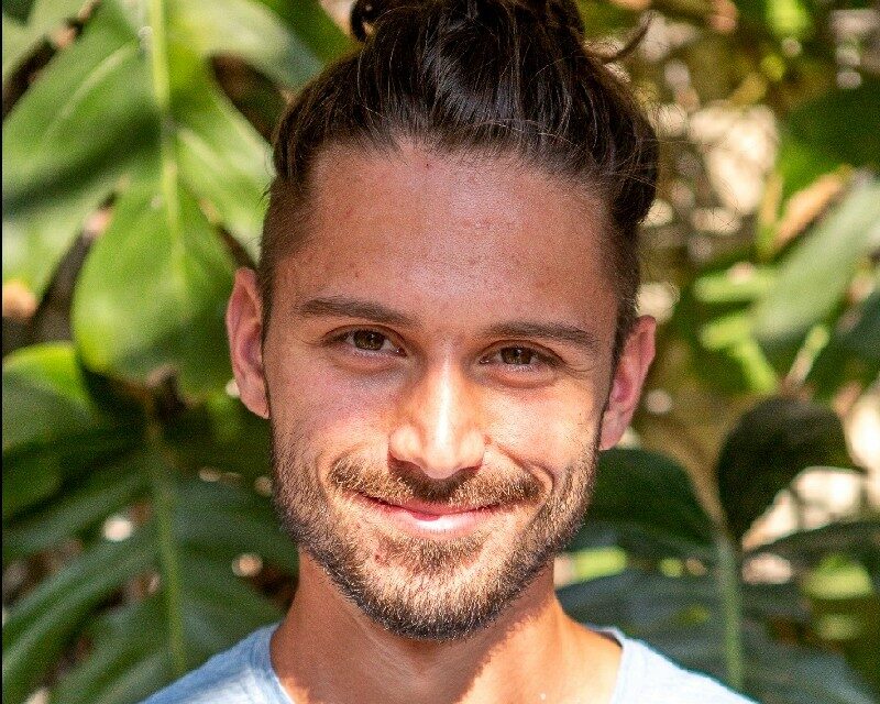 Aires marines protégées dans les océans : les navires de pêche industrielle passent entre les mailles