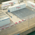 Sweetch Energy nommée Technology Pioneer 2025 par le Forum Économique Mondial