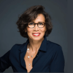 Louis Dreyfus Armateurs accueille INFRAVIA comme actionnaire majoritaire et Samira Draoua comme CEO