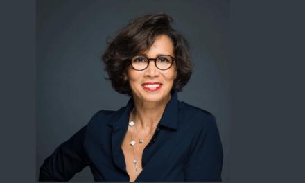 Louis Dreyfus Armateurs accueille INFRAVIA comme actionnaire majoritaire et Samira Draoua comme CEO