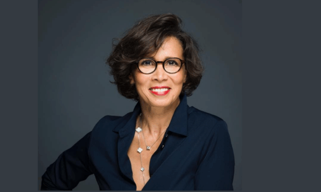 Louis Dreyfus Armateurs accueille INFRAVIA comme actionnaire majoritaire et Samira Draoua comme CEO