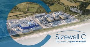 Nucléaire : l’Accord du gouvernement britannique au plan de financement de Sizewell C. Décryptage