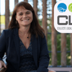 Stéphanie Limouzin devient Présidente du groupe CLS