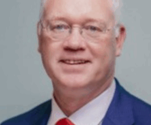 Erosion et submersion, la digue de l’IJsselmeerdijk est renforcée